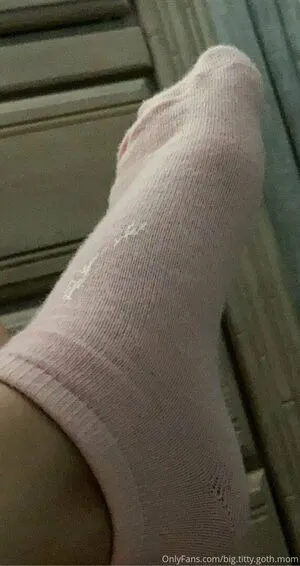 Big Titty Goth Mom OnlyFans Leaked Free Thumbnail Picture - #NGcUKinuz7