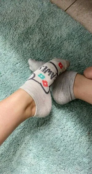 Big Titty Goth Mom OnlyFans Leaked Free Thumbnail Picture - #c24wMGaXwg