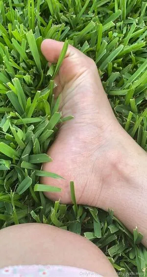 Big Titty Goth Mom OnlyFans Leaked Free Thumbnail Picture - #gjzx719K7a