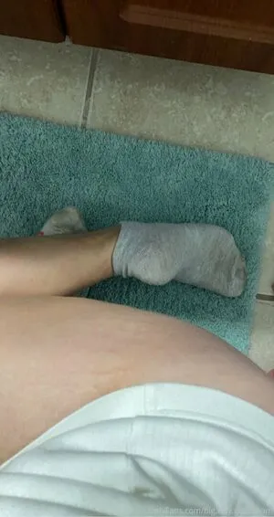 Big Titty Goth Mom OnlyFans Leaked Free Thumbnail Picture - #i15rDHgHe5