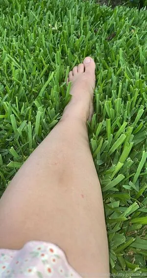 Big Titty Goth Mom OnlyFans Leaked Free Thumbnail Picture - #qftfI0e7Oc