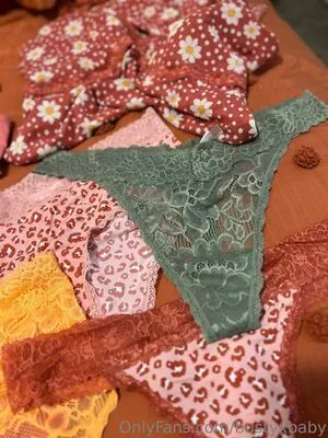 Big Titty Mommy OnlyFans Leaked Free Thumbnail Picture - #051ifVDdOl