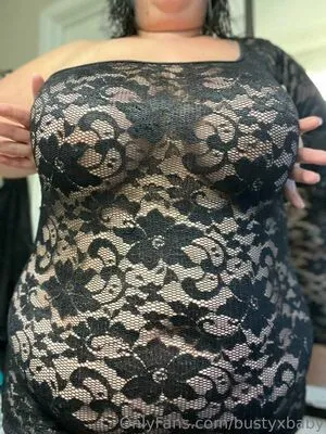 Big Titty Mommy OnlyFans Leaked Free Thumbnail Picture - #2IvPqNFc0M