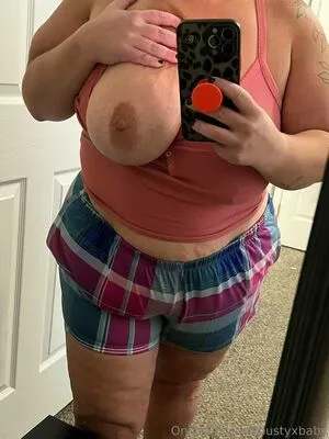 Big Titty Mommy OnlyFans Leaked Free Thumbnail Picture - #DEjkwQePYx