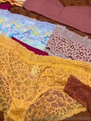 Big Titty Mommy OnlyFans Leaked Free Thumbnail Picture - #LqyAPiFA47