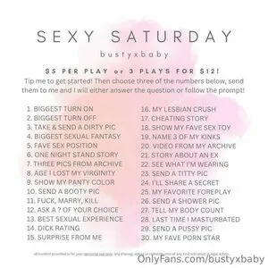 Big Titty Mommy OnlyFans Leaked Free Thumbnail Picture - #Vg6TYyUBN3