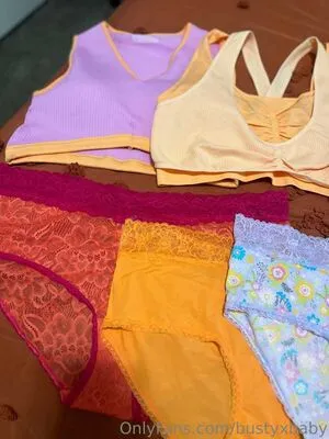 Big Titty Mommy OnlyFans Leaked Free Thumbnail Picture - #htk472niPp