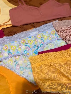 Big Titty Mommy OnlyFans Leaked Free Thumbnail Picture - #uG2P6W66CK