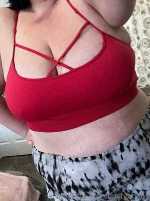 Big Titty Mommy OnlyFans Leaked Free Thumbnail Picture - #vtm9hqQ40O