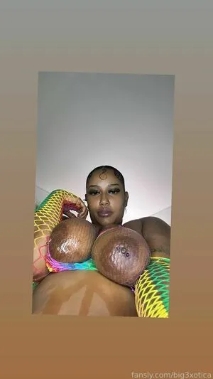 Big3xotica OnlyFans Leaked Free Thumbnail Picture - #EUSptmNB9X