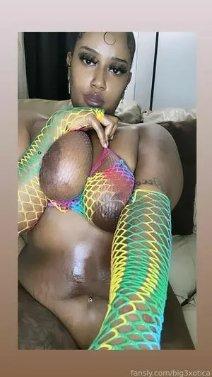 Big3xotica OnlyFans Leaked Free Thumbnail Picture - #zYnaw5zQdZ