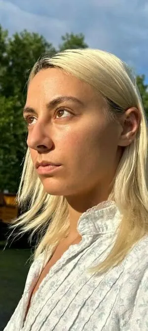 Bigalsmowing OnlyFans Leaked Free Thumbnail Picture - #2S2vfKzJZo