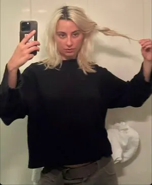 Bigalsmowing OnlyFans Leaked Free Thumbnail Picture - #2gCmVIdseI