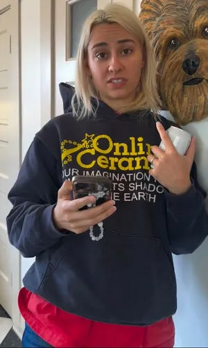 Bigalsmowing OnlyFans Leaked Free Thumbnail Picture - #3yDtvGY3cl