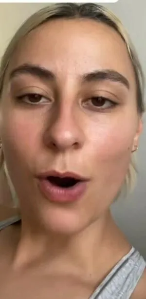 Bigalsmowing OnlyFans Leaked Free Thumbnail Picture - #5X9XJA1GuF