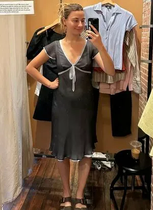 Bigalsmowing OnlyFans Leaked Free Thumbnail Picture - #7MpIbYAw6c