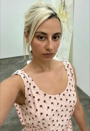 Bigalsmowing OnlyFans Leaked Free Thumbnail Picture - #89iRt7JJcA