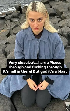 Bigalsmowing OnlyFans Leaked Free Thumbnail Picture - #EMUsWbOD9J