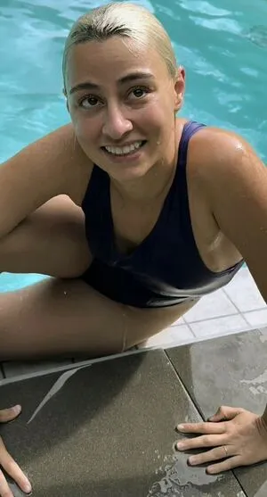 Bigalsmowing OnlyFans Leaked Free Thumbnail Picture - #GahIKM8Noi