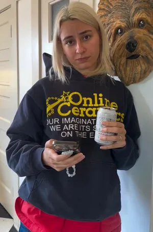 Bigalsmowing OnlyFans Leaked Free Thumbnail Picture - #HyRnDuAldt