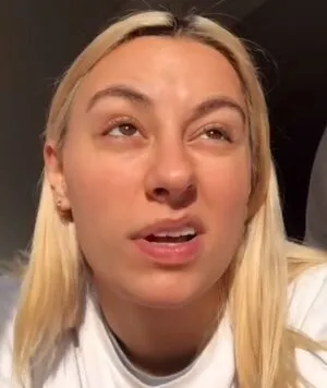 Bigalsmowing OnlyFans Leaked Free Thumbnail Picture - #MwjD5uXdat