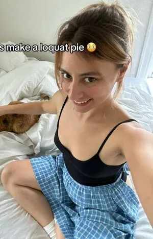 Bigalsmowing OnlyFans Leaked Free Thumbnail Picture - #OYVBTTmp8L