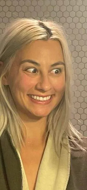 Bigalsmowing OnlyFans Leaked Free Thumbnail Picture - #PZo7pruN2z