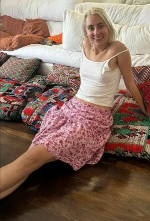 Bigalsmowing OnlyFans Leaked Free Thumbnail Picture - #QA2E8BD2kA