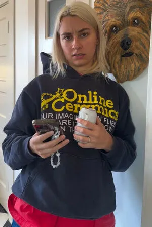 Bigalsmowing OnlyFans Leaked Free Thumbnail Picture - #Skov8pCDkq