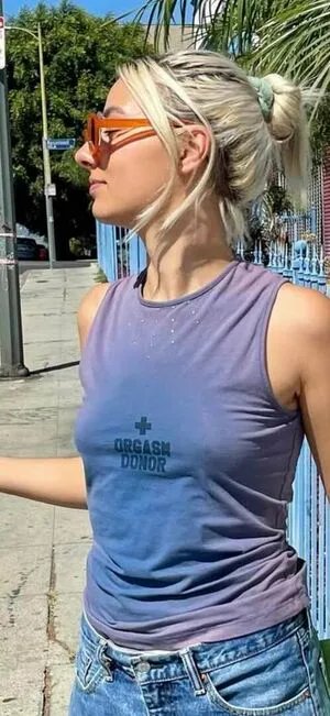 Bigalsmowing OnlyFans Leaked Free Thumbnail Picture - #WjrmtONh2H