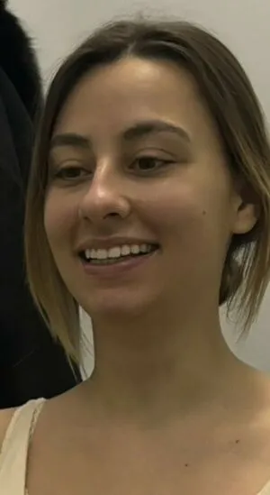 Bigalsmowing OnlyFans Leaked Free Thumbnail Picture - #XJm4BX1Cf6