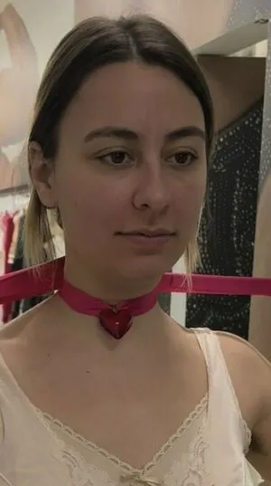 Bigalsmowing OnlyFans Leaked Free Thumbnail Picture - #YInOQaJJzV