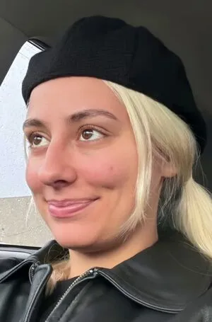 Bigalsmowing OnlyFans Leaked Free Thumbnail Picture - #ZeQdY0y9Pk