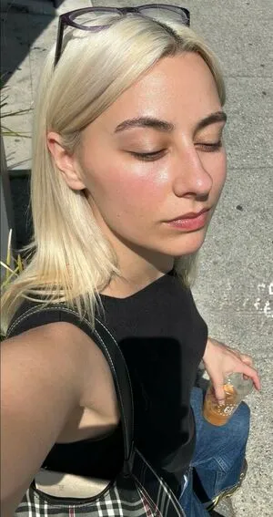 Bigalsmowing OnlyFans Leaked Free Thumbnail Picture - #ZeYRnYtR2g