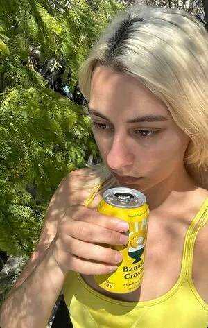 Bigalsmowing OnlyFans Leaked Free Thumbnail Picture - #ZfNlpsYDnX