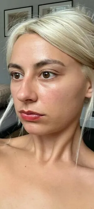 Bigalsmowing OnlyFans Leaked Free Thumbnail Picture - #bfCRVkoUcr