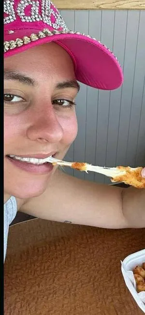 Bigalsmowing OnlyFans Leaked Free Thumbnail Picture - #cNZ7NSRB3t