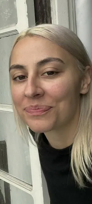 Bigalsmowing OnlyFans Leaked Free Thumbnail Picture - #d2A4iq1OSc