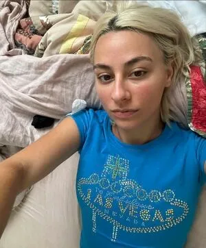 Bigalsmowing OnlyFans Leaked Free Thumbnail Picture - #hmAcLVQfZZ