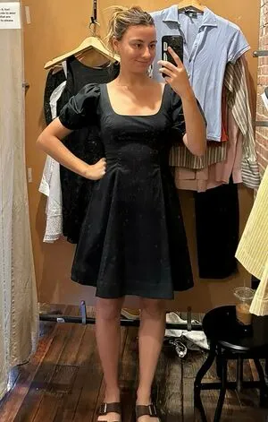 Bigalsmowing OnlyFans Leaked Free Thumbnail Picture - #kByFs04KBp