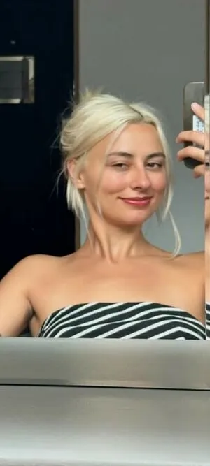 Bigalsmowing OnlyFans Leaked Free Thumbnail Picture - #unio91wpkZ