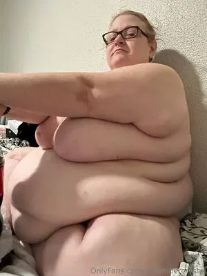 Bigambercrystal OnlyFans Leaked Free Thumbnail Picture - #URTayq2Y1v