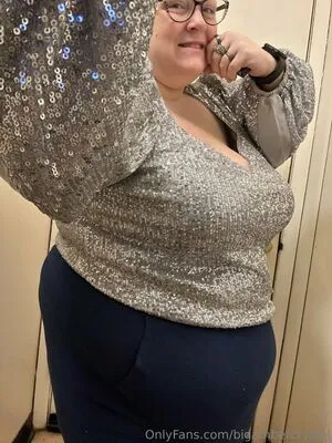 Bigambercrystal OnlyFans Leaked Free Thumbnail Picture - #nxCpS39DXa