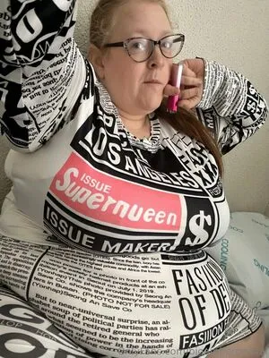 Bigambercrystal OnlyFans Leaked Free Thumbnail Picture - #rYCHKw0QKy
