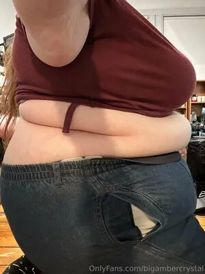 Bigambercrystal OnlyFans Leaked Free Thumbnail Picture - #yN0GtCsEQz