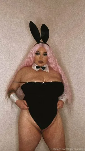 Bigareolavibes OnlyFans Leaked Free Thumbnail Picture - #jNZ6TRrBFU