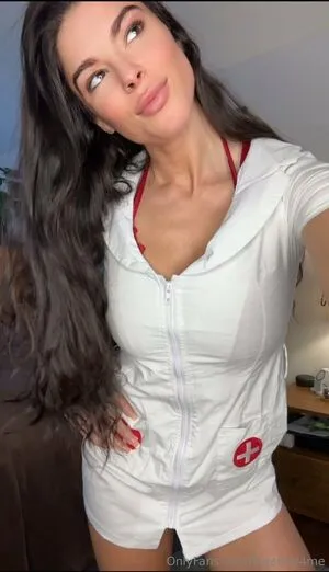 Bigarms4me OnlyFans Leaked Free Thumbnail Picture - #vcXIeEwpHq