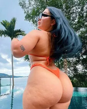 Bigass Girls OnlyFans Leaked Free Thumbnail Picture - #A6beCDWfYI