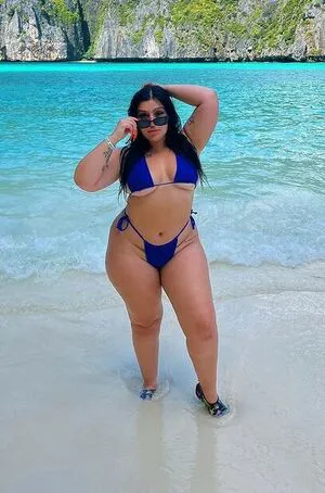 Bigass Girls OnlyFans Leaked Free Thumbnail Picture - #BBkssLuGec