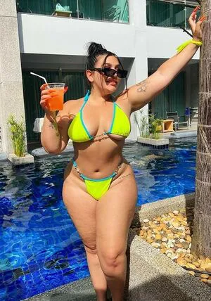 Bigass Girls OnlyFans Leaked Free Thumbnail Picture - #Fgc8UL8AdT
